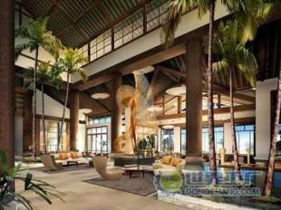 全面解析 GS酒店管理軟件價格及廠家信息，助您智能升級酒店餐飲管理